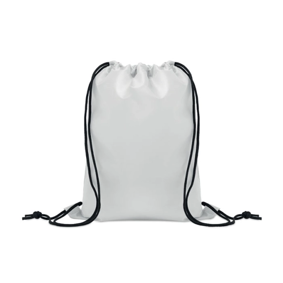 SHOOP KIDS, Sac cordon pour enfants  RPET