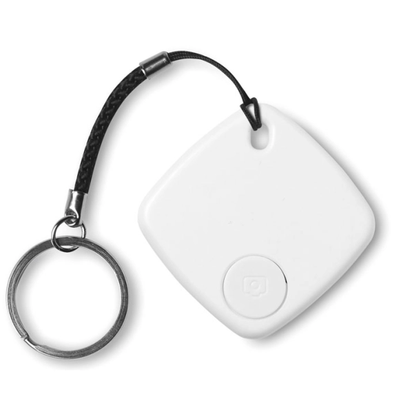 FINDER, Key finder
