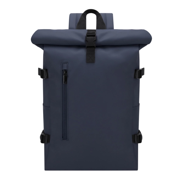 Sac à Dos Hedix