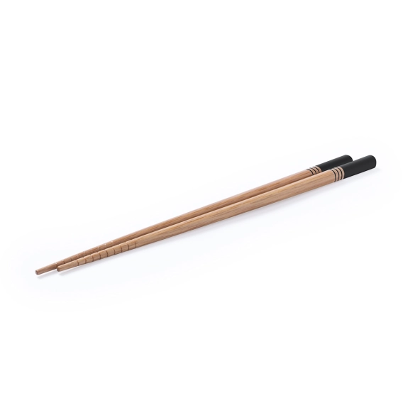 Set Baguettes Nesty