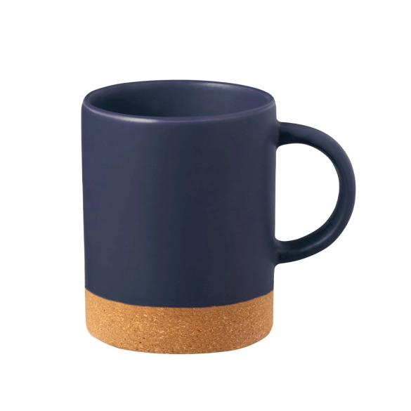 Tasse Melmak