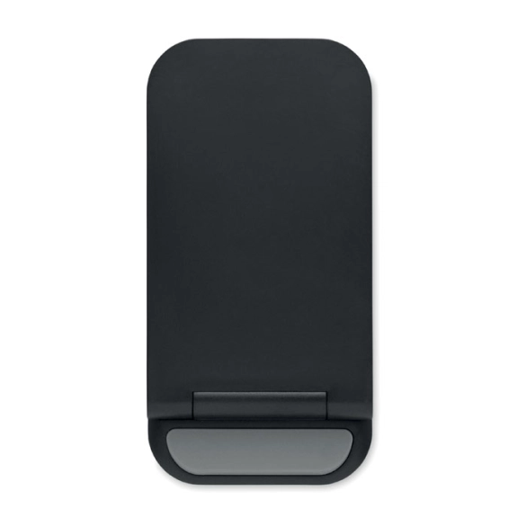 POWERFOLD, Chargeur sans fil pliable 15W