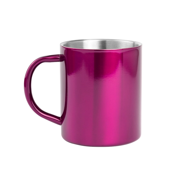 Tasse Yozax