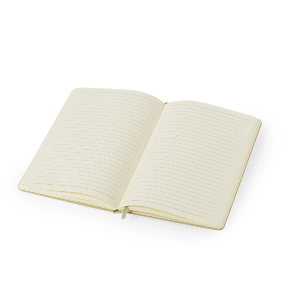 Bloc Notes Faty