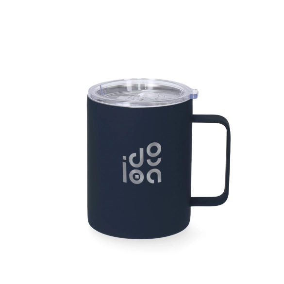 Tasse Thermique Adelax