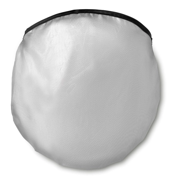 OMBRA POUCH, Pare-soleil pliable
