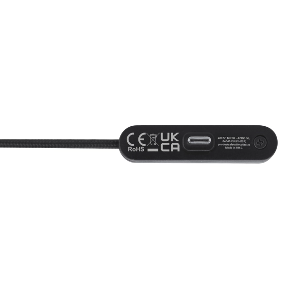 Câble de Charge Support Zynix
