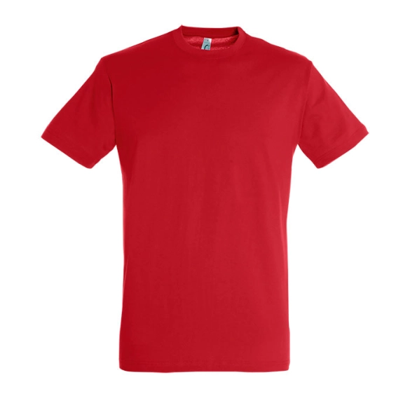 TITAN, TITAN TEE SHIRT 150gr