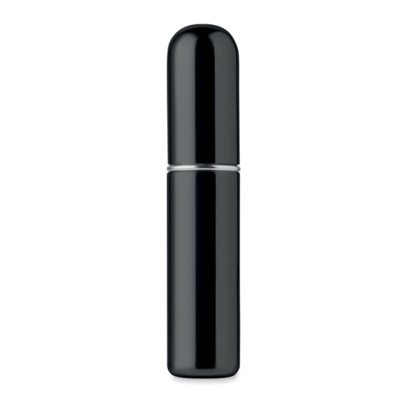 SPRAY, Atomiseur rechargeable 5ml