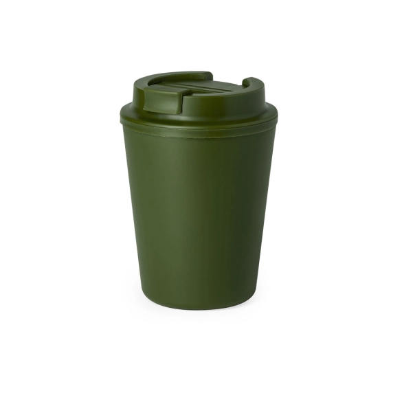 Verre Thermique Holwe