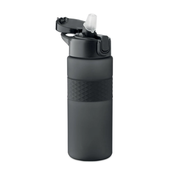 ISJFORDEN, Bouteille RPET 700ml