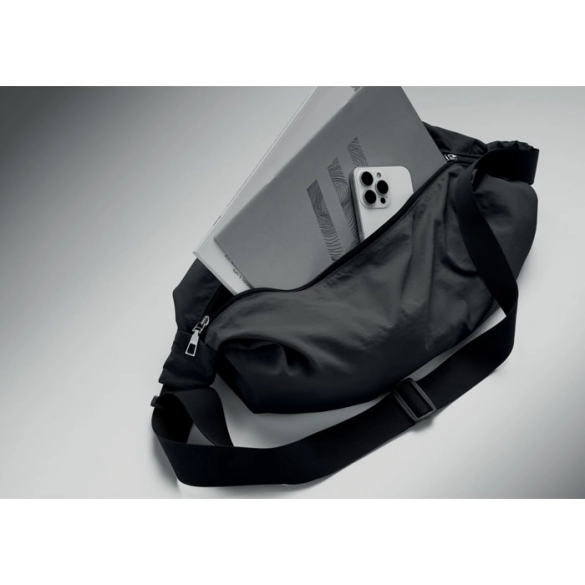 SLING, Sac urbain en nylon