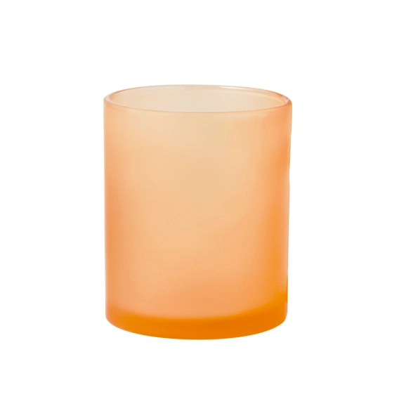 Tasse Sublimation Cervan