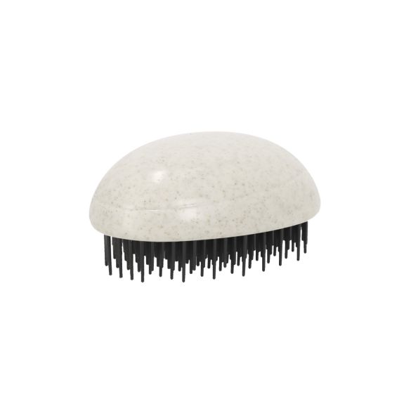 Brosse démêlante "Cencil"