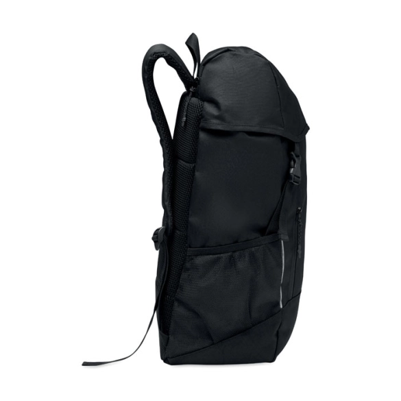 SIENA, Sac à dos RPET 15L
