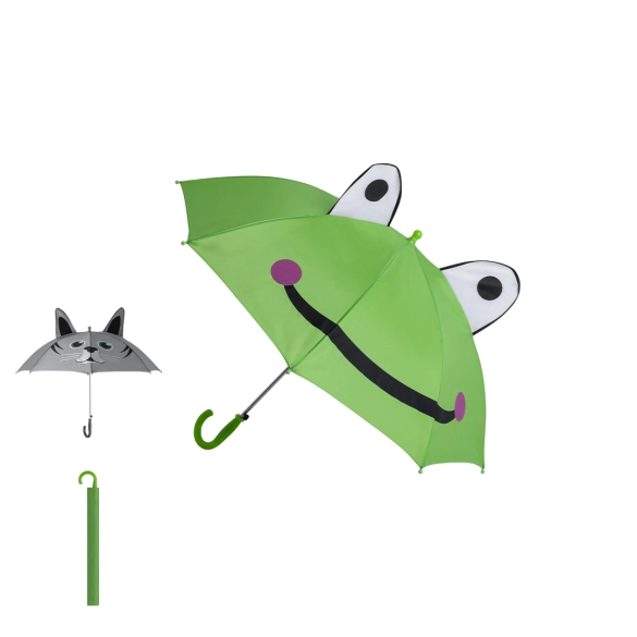 Parapluie Seter