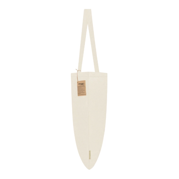 Sac Rassel