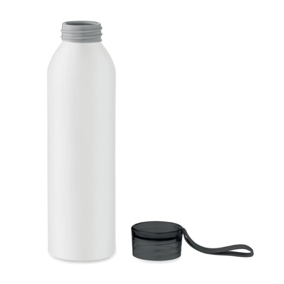 NAPIER, Bouteille en aluminium 600ml