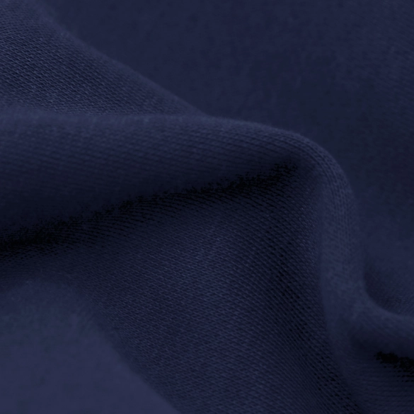 Sweat-Shirt Adulte Galaxy