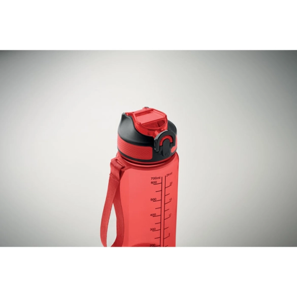 ENKEL, Bouteille de sport 700ml