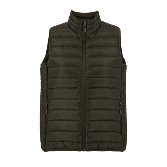 STREAM BW WOMEN, STREAM WOMEN Bodywarmer
