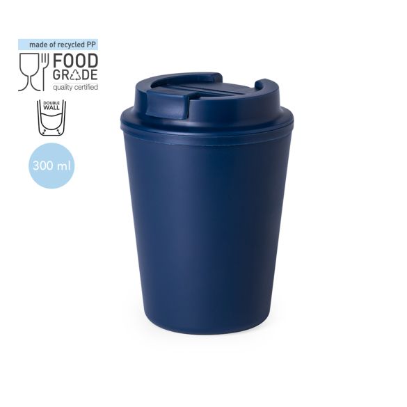 Verre Thermique Holwe