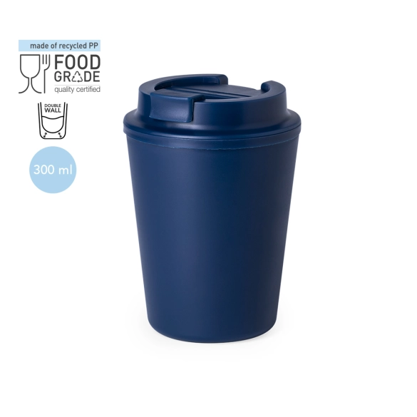 Verre Thermique Holwe