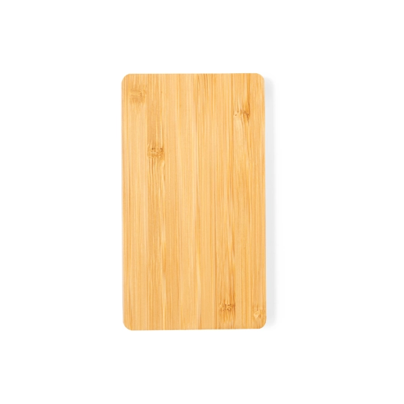 Power Bank Koby