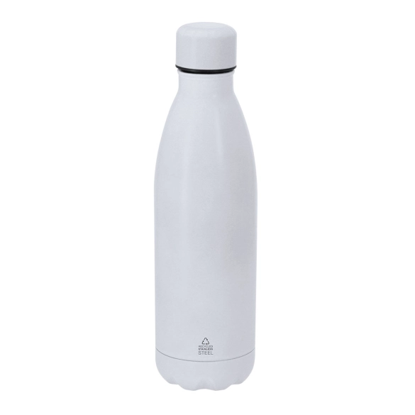 Bidon Thermique Xharly