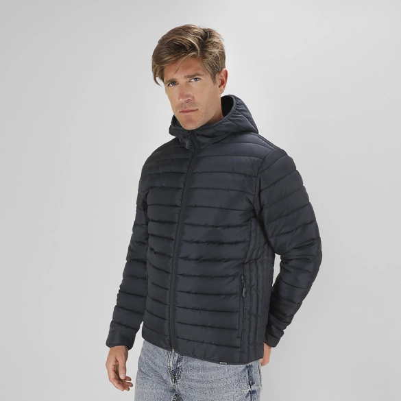 Veste Dilax