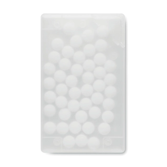 Distributeur de bonbons "Conakry"