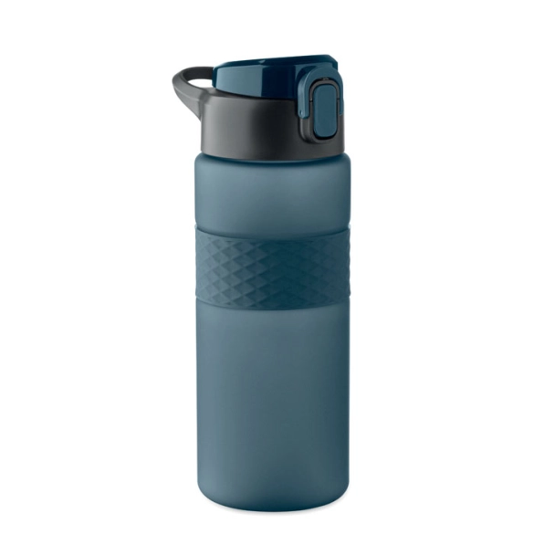 ISJFORDEN, Bouteille RPET 700ml