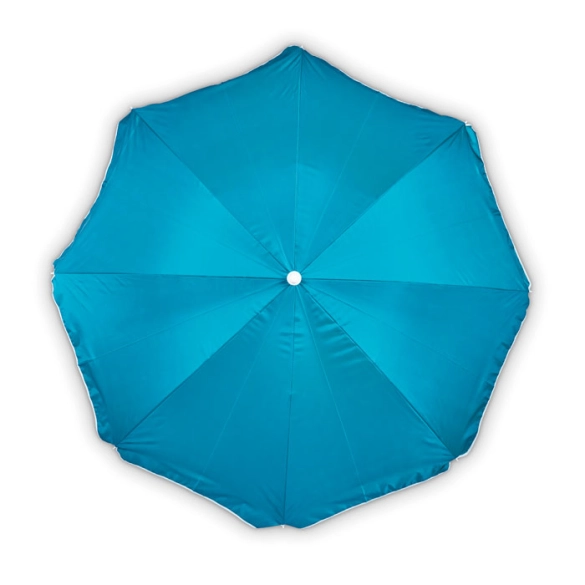 PARASUN, Parasol de plage portable