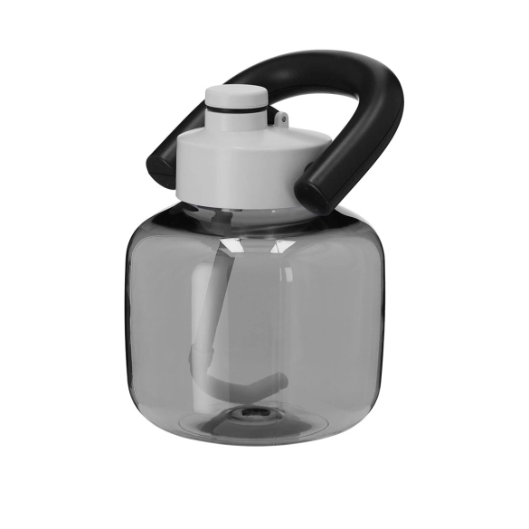 Gourde en RPET 1,8L "Ouch"