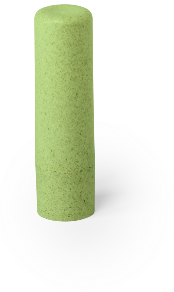 Baume Lèvres Fledar