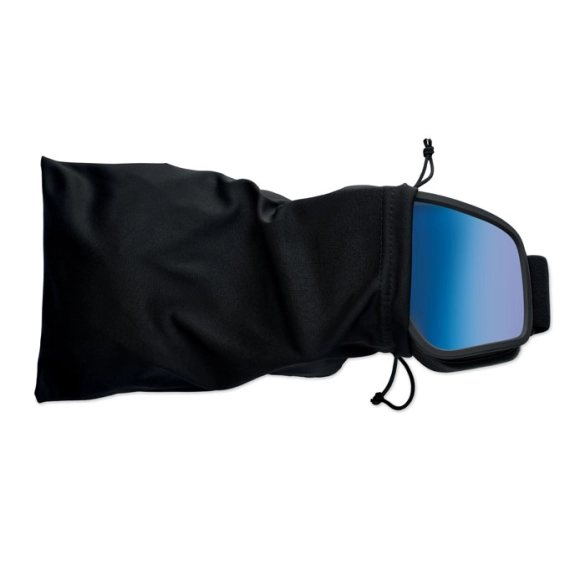 NISEKO, Lunettes de ski UV400
