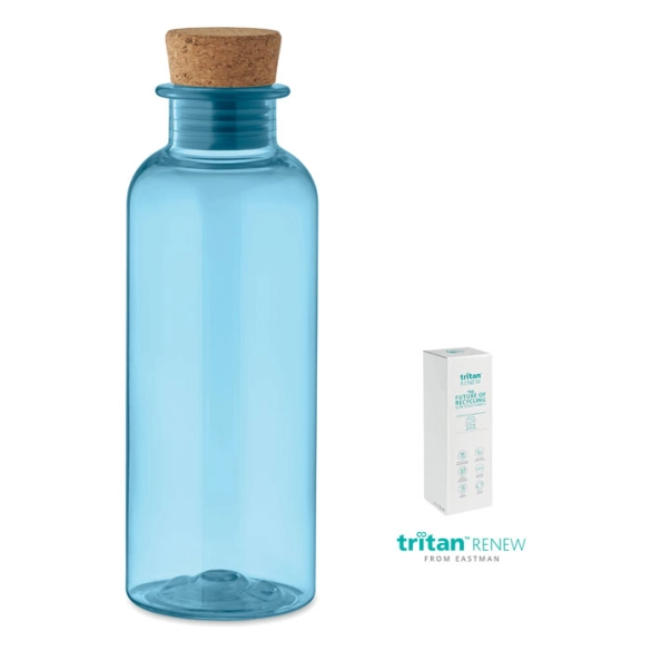 OCEAN, Bouteille Tritan Renew™ 500ml