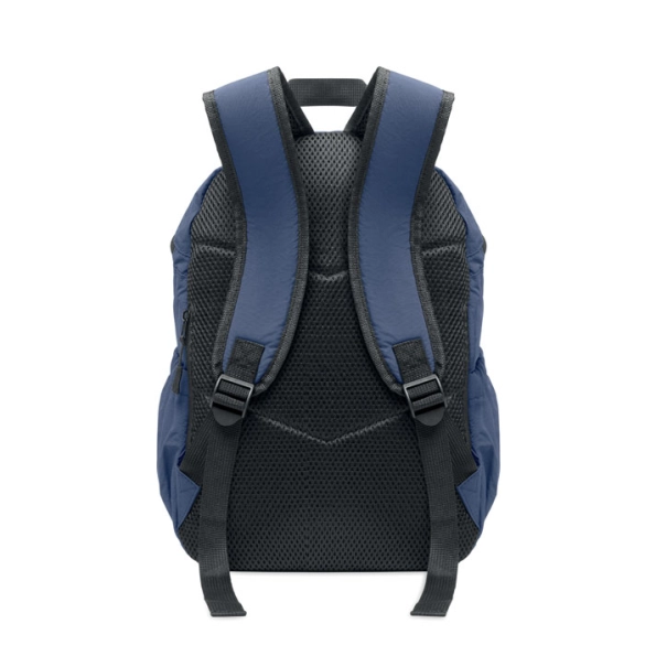 NEXUS, Sac à dos en nylon ripstop 10L
