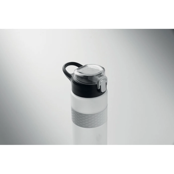 ISJFORDEN, Bouteille RPET 700ml