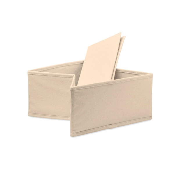 KON, Grande boîte de rangement