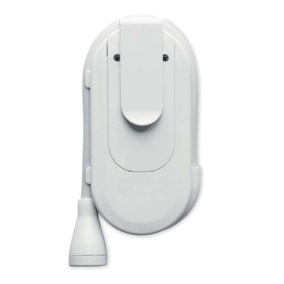 SCENE REPLA, Lampe de poche rechargeable