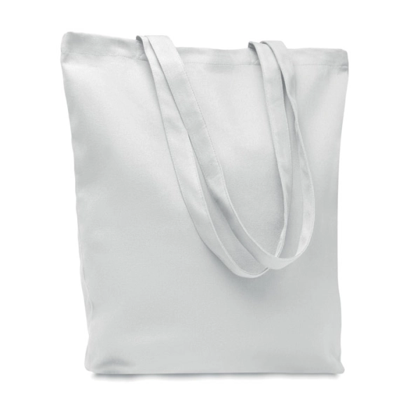 Sac shopping en toile 270 gr "RodColour"