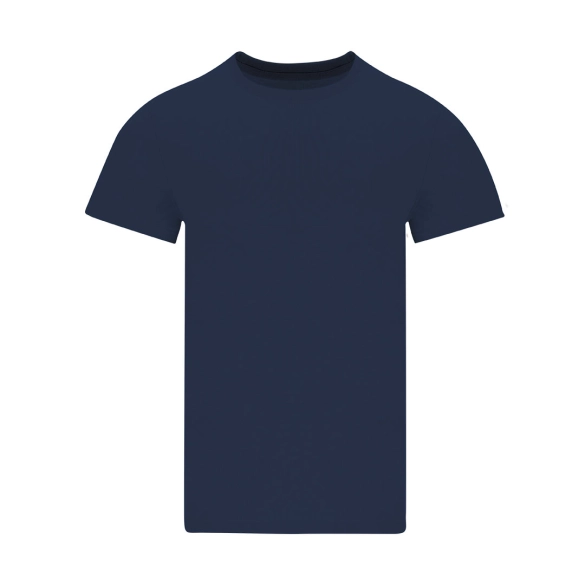 T-Shirt Adulte Couleur Stiles
