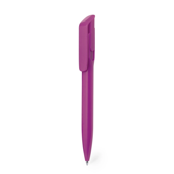 Stylo Yatson