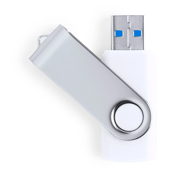 Clé USB Brabam 16GB