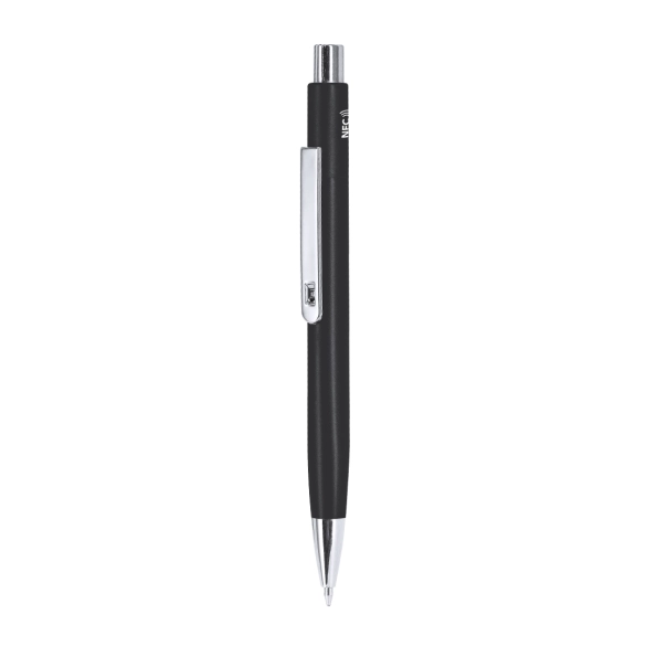 Stylo NFC Pindar