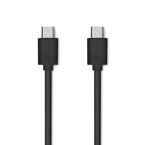 VOIMA, Powerbank 20.000 mAh