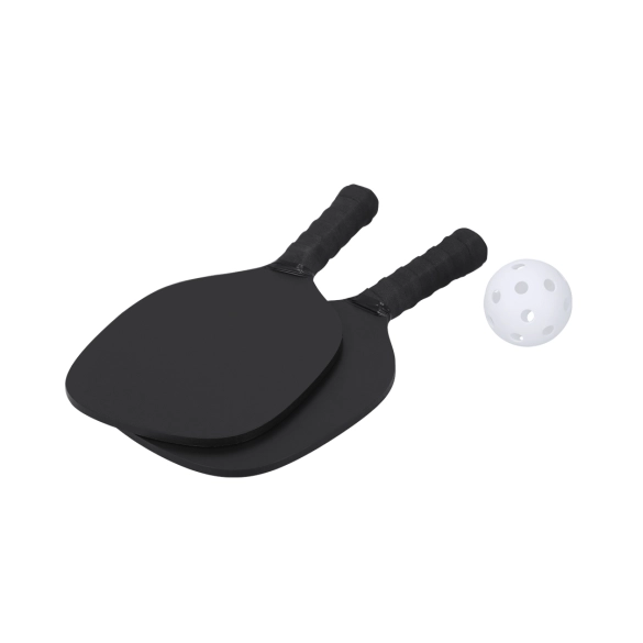 Raquette Pickle Ball Wenop