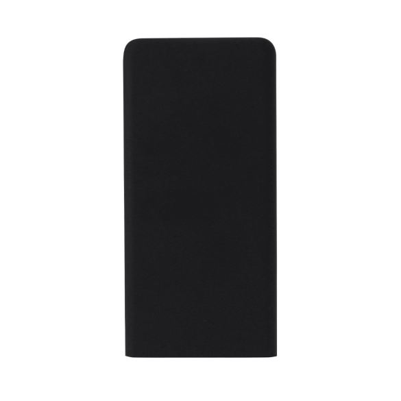 Power Bank Caplan