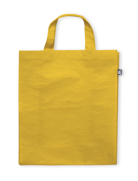 Sac Okada